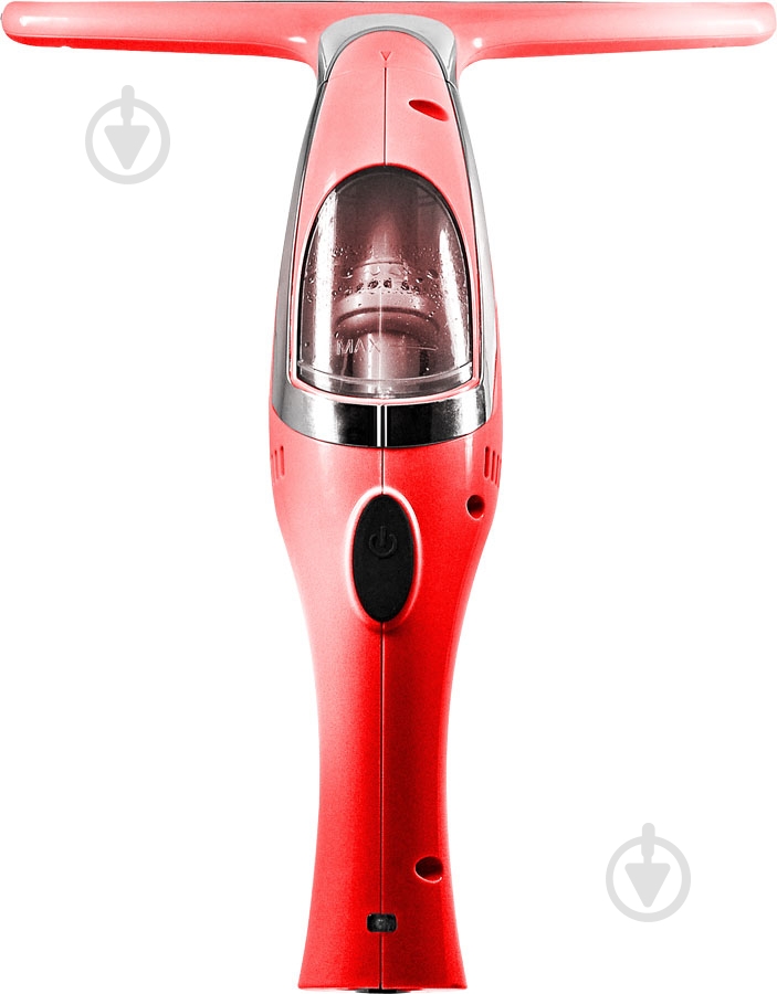 Пилосос віконний - фото 3 Пилосос віконний - фото 3