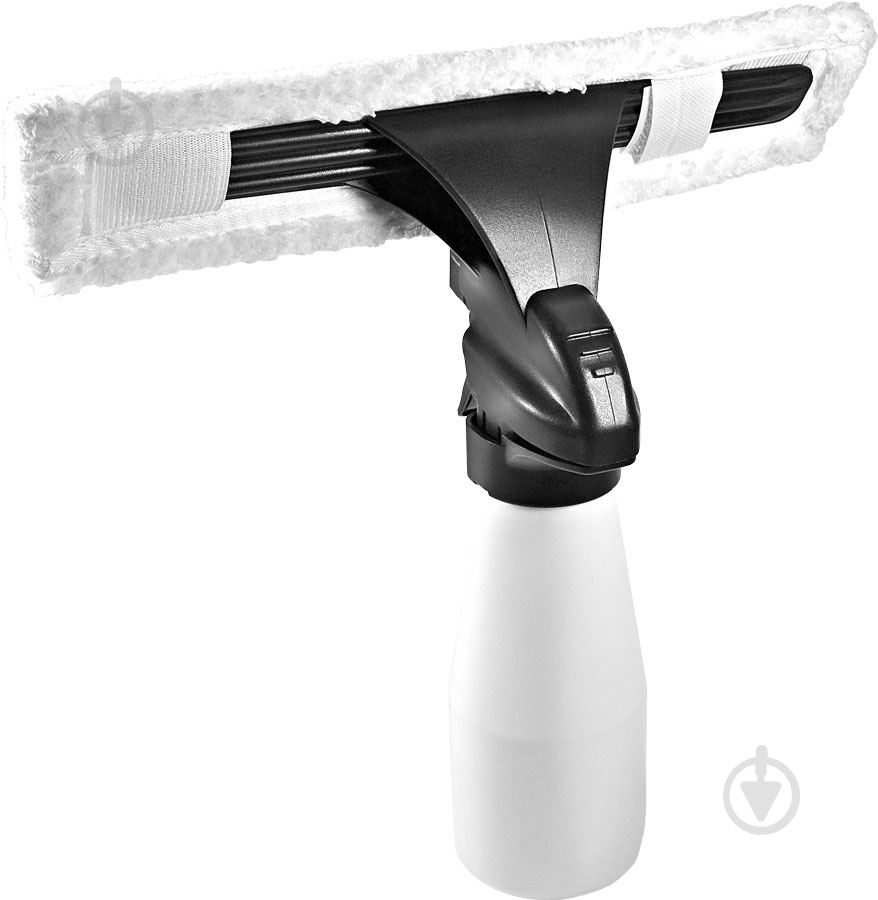 Пилосос віконний - фото 6 Пилосос віконний - фото 6