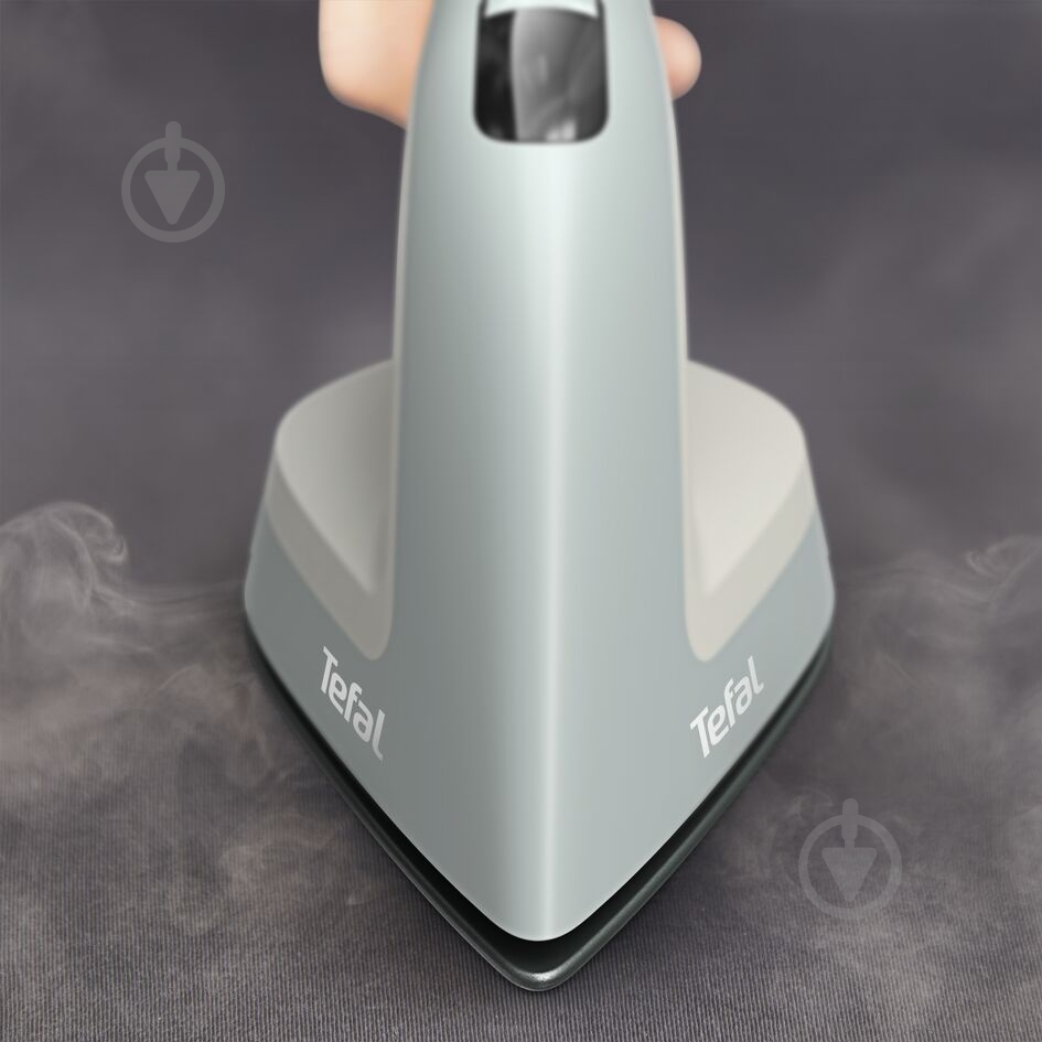 Гладильная система Tefal Steam Board 450 QT1214E0 - фото 9