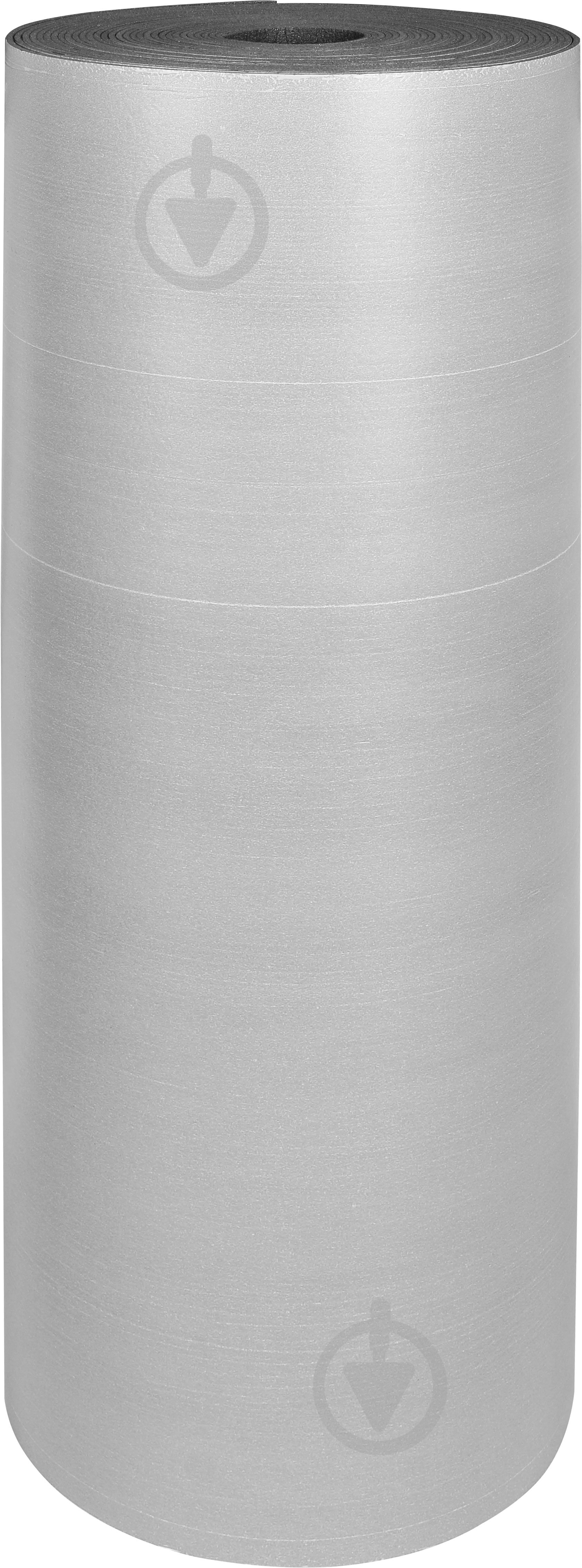 Полотно Polifoam самоклеющееся 1 м 4 мм - фото 2