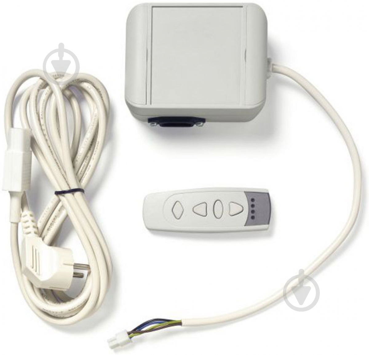 Пульт ДУ Projecta Home Screen Easy Install - фото 1