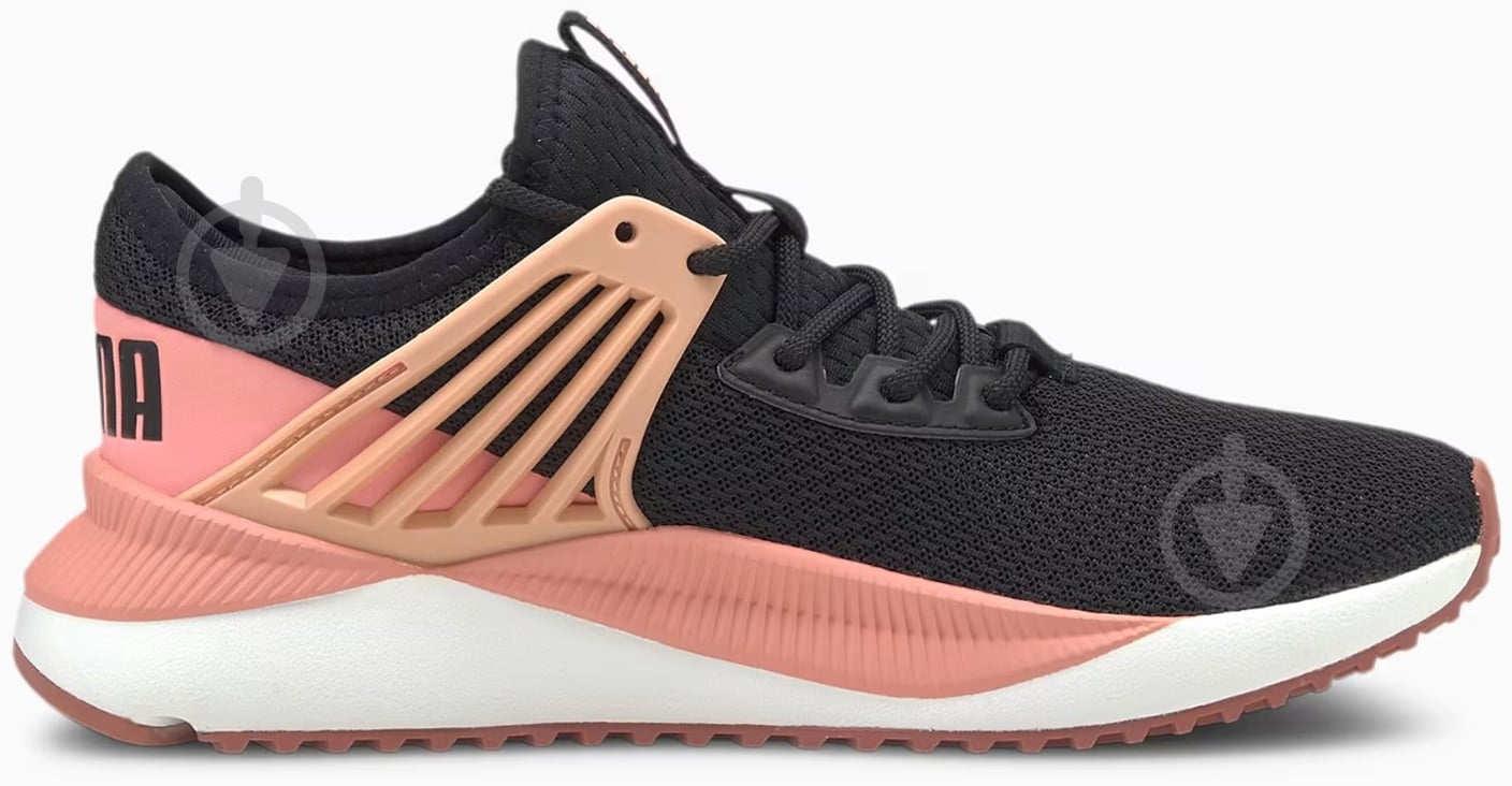 ᐉ Кросівки жіночі демісезонні Puma PACER FUTURE 38036711 р.40