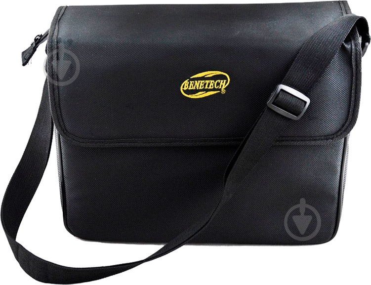 Мегаомметр BENETECH GM3125 - фото 4 Мегаомметр BENETECH GM3125 - фото 4