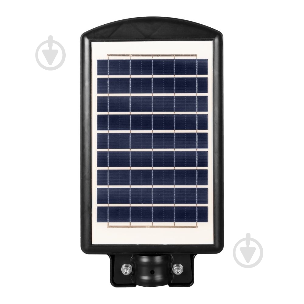Светильник консольный Gemix GE-100 SGEGMX100WSTD - фото 8