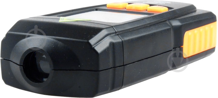 Тахометр BENETECH GM8905 - фото 3 Тахометр BENETECH GM8905 - фото 3