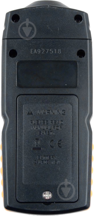 Тахометр BENETECH GM8905 - фото 2 Тахометр BENETECH GM8905 - фото 2