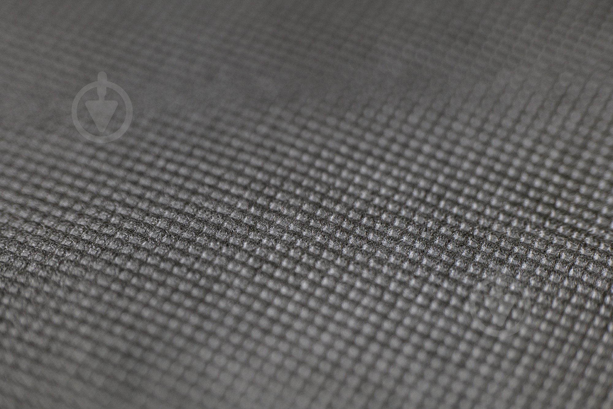 Агроволокно Agreen чорне 100 г/кв.м 3.2x10 м - фото 5