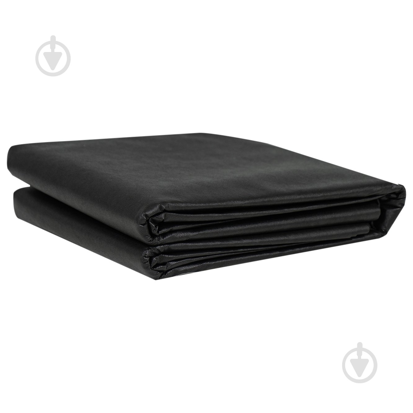 Агроволокно Agreen чорне 100 г/кв.м 3.2x10 м - фото 4