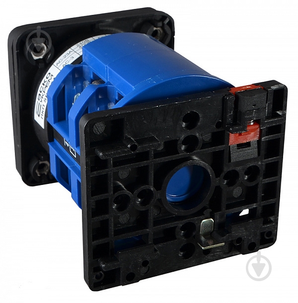 Аско-Укрем SBI 32А A0110010075 - фото 3