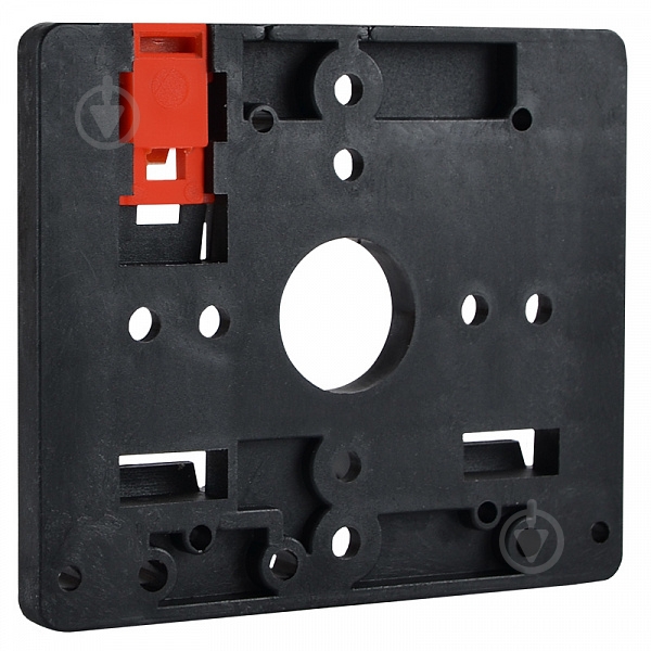 Аско-Укрем SBI 32А A0110010075 - фото 5