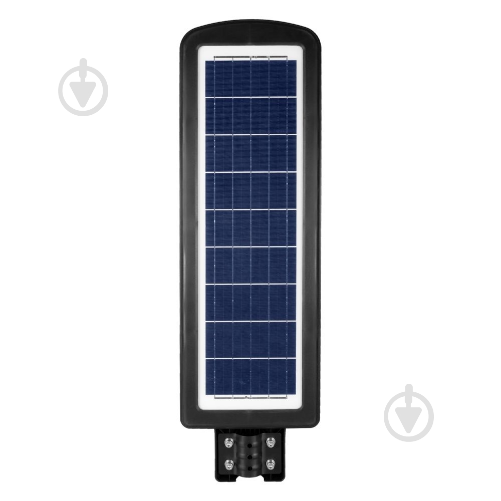Светильник консольный Gemix GE-200 SGEGMX200WSTD - фото 4 Светильник консольный Gemix GE-200 SGEGMX200WSTD - фото 4