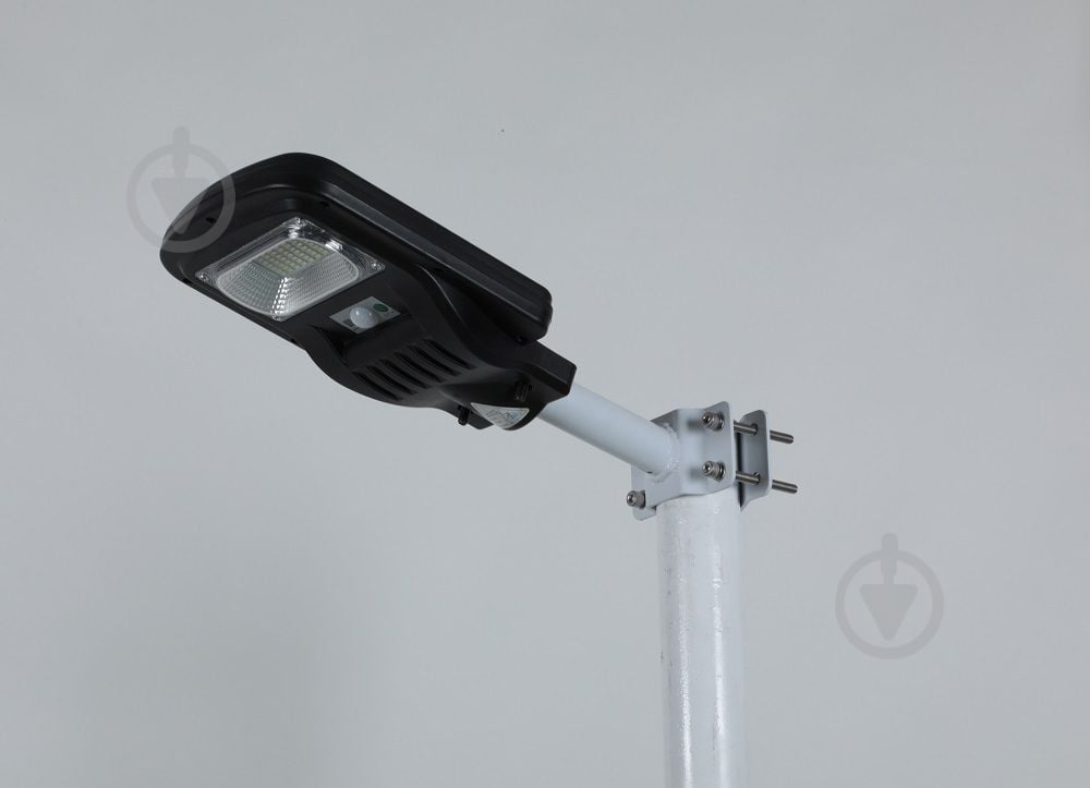 Светильник линейный Gemix GE-50 SGEGMX50WSTD - фото 3