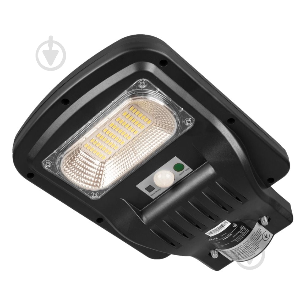 Светильник линейный Gemix GE-50 SGEGMX50WSTD - фото 6
