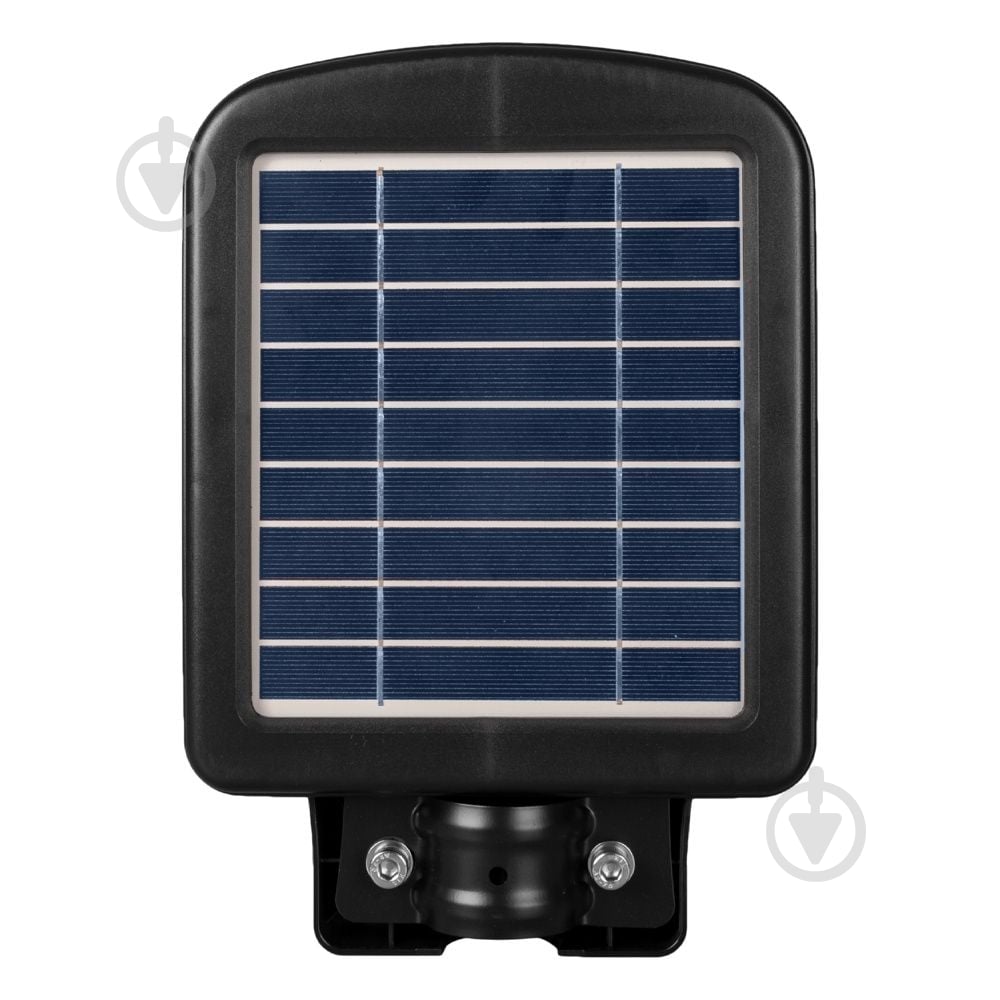 Светильник линейный Gemix GE-50 SGEGMX50WSTD - фото 4