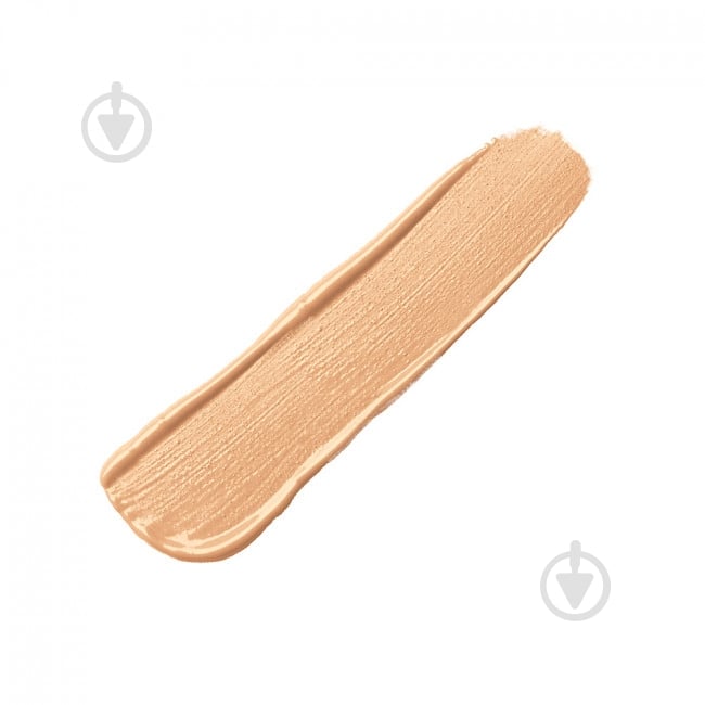 Консилер Rimmel London The Multi-Tasker Concealer 03 10 мл - фото 3