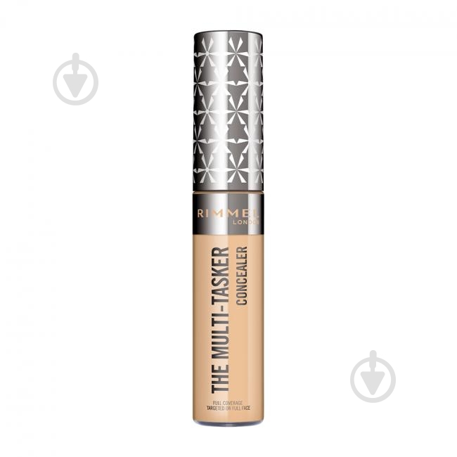 Консилер Rimmel London The Multi-Tasker Concealer 03 10 мл - фото 1