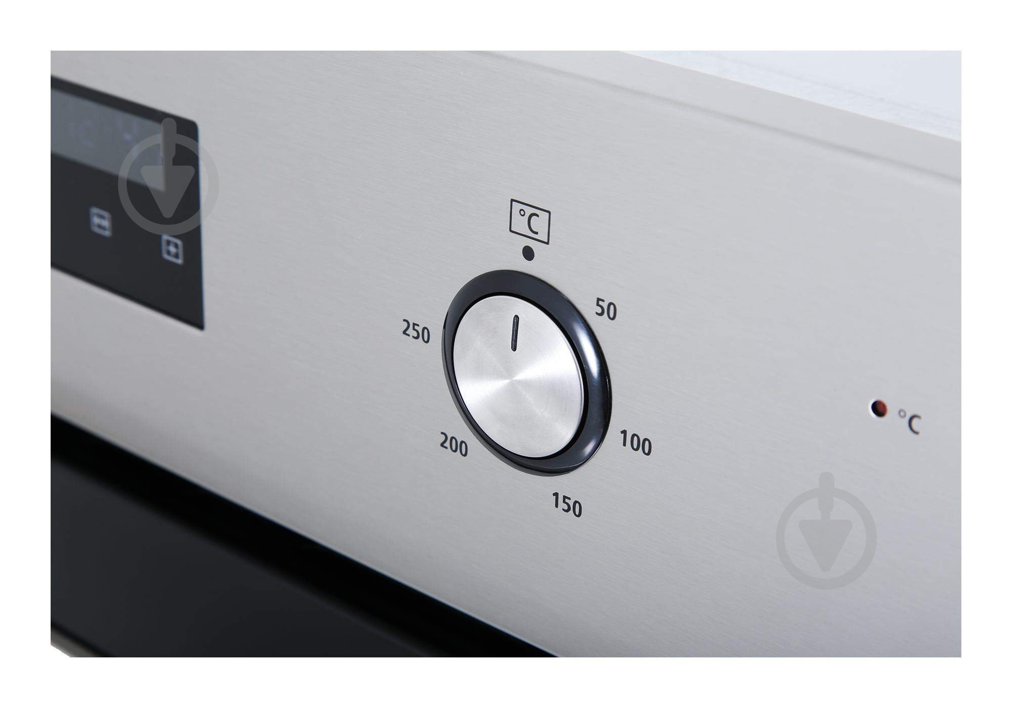 Духовой шкаф Interline KTN 680 ECH XA - фото 3