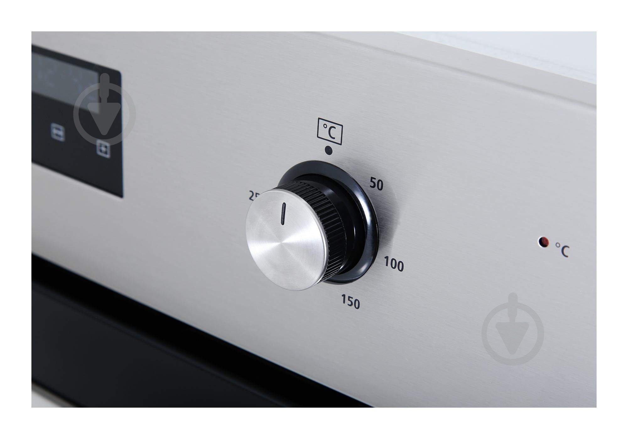 Духовой шкаф Interline KTN 680 ECH XA - фото 4