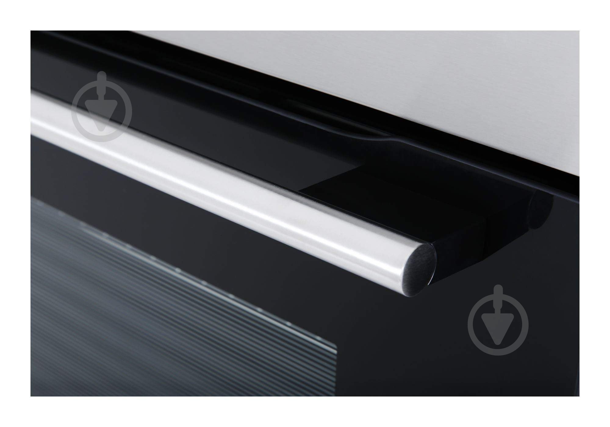 Духовой шкаф Interline KTN 680 ECH XA - фото 5