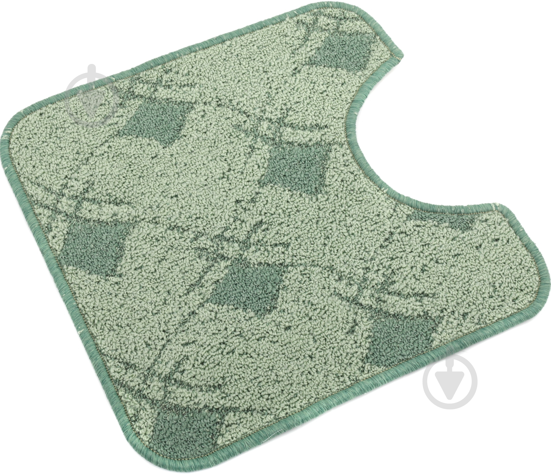 Набір килимків Текс-М ІДЕАЛ в асортименті - фото 3