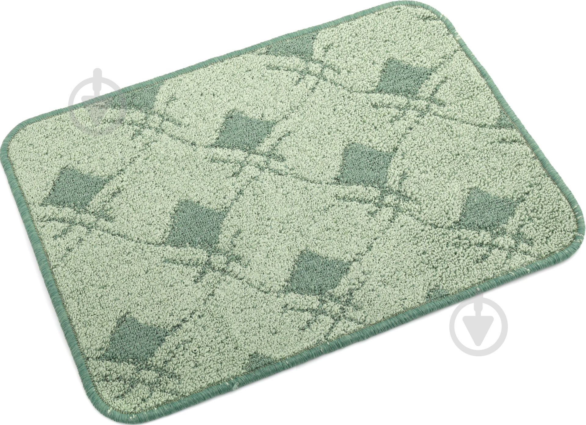 Набір килимків Текс-М ІДЕАЛ в асортименті - фото 4