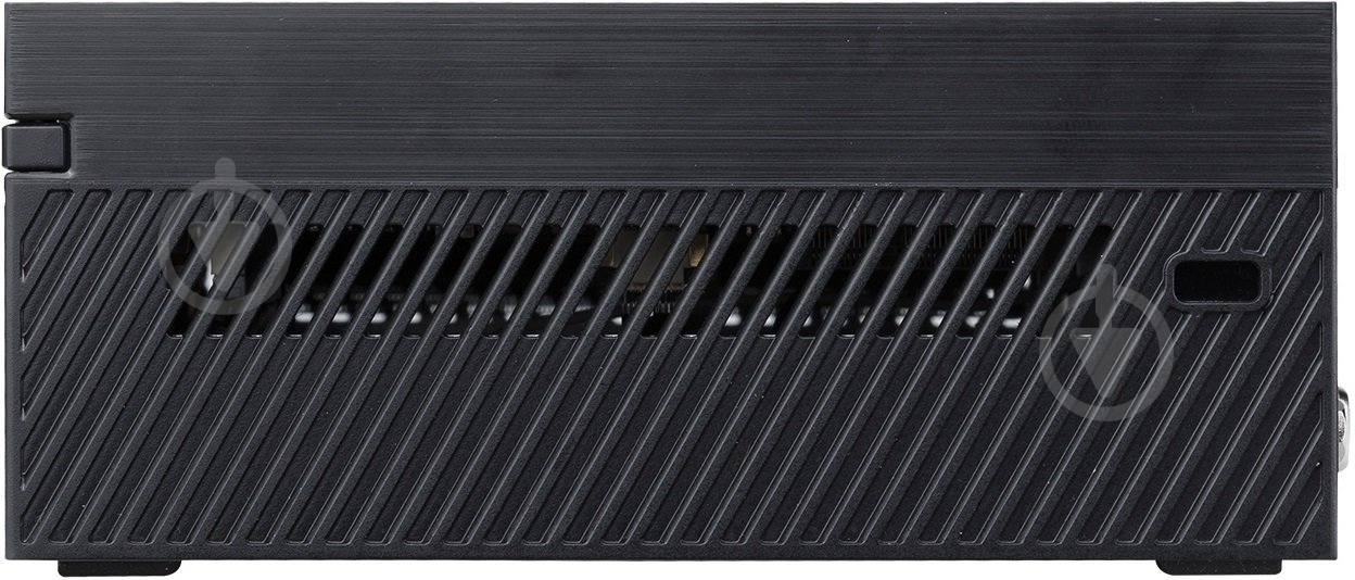 Компьютер Asus PN41-BBC129MVS1 MFF (90MR00I1-M000B0) black - фото 10