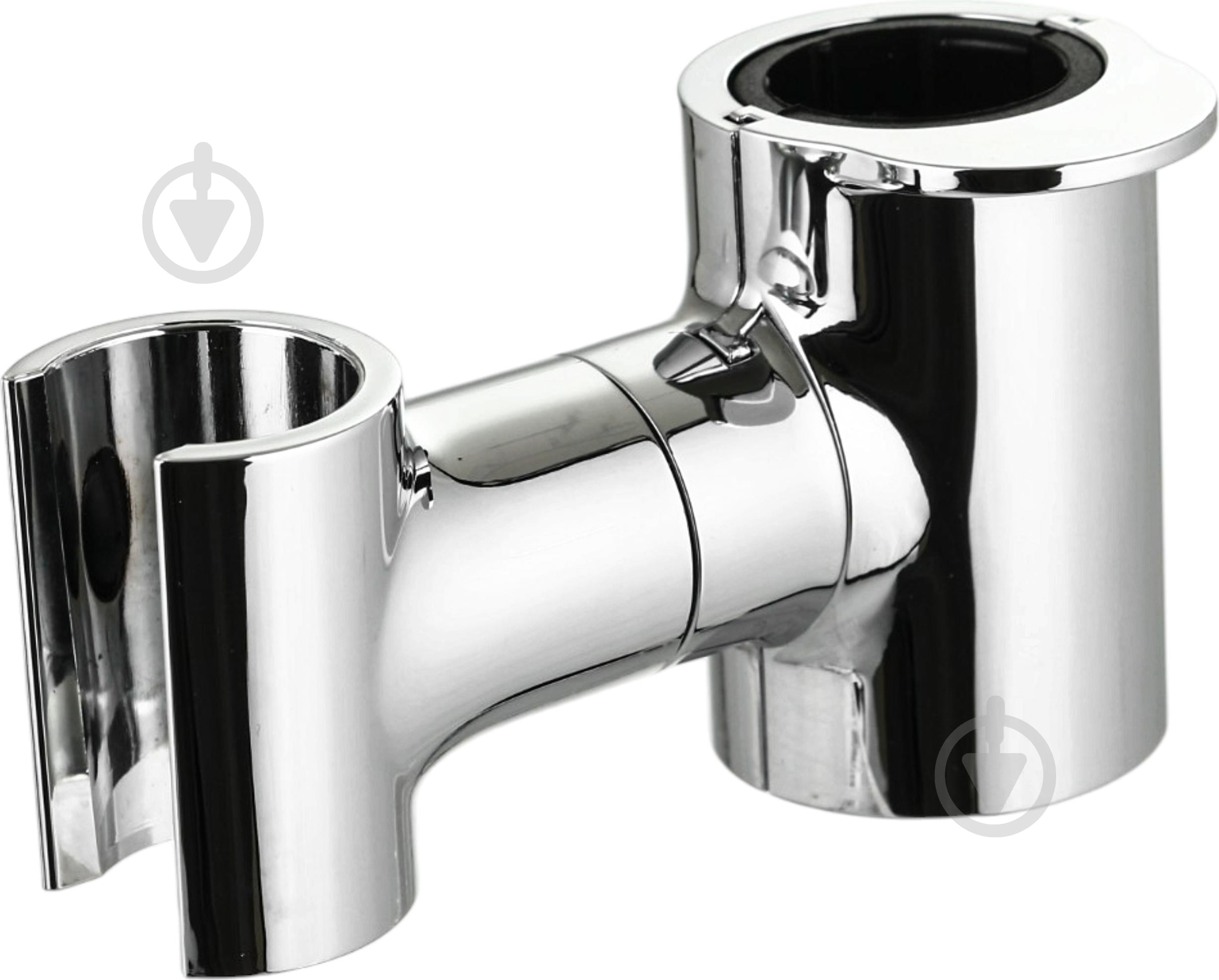 Тримач лійки ScandiSPA 22 мм SH-HLD-S1.3 - фото 1