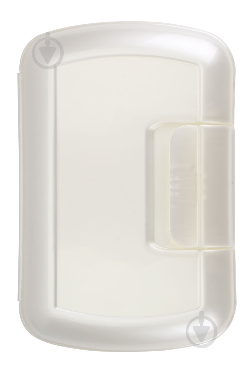 Ланч-бокс ТехноК перламутровый 7808 - фото 4 Ланч-бокс ТехноК перламутровый 7808 - фото 4