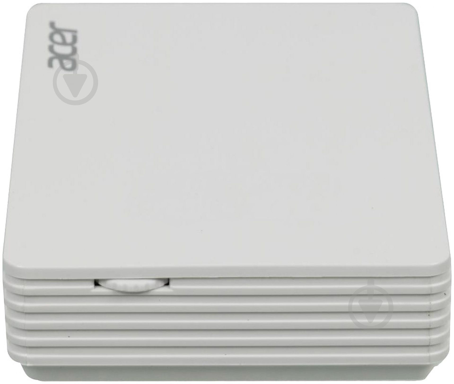 Проектор Acer C120 (MR.JE011.008) - фото 3