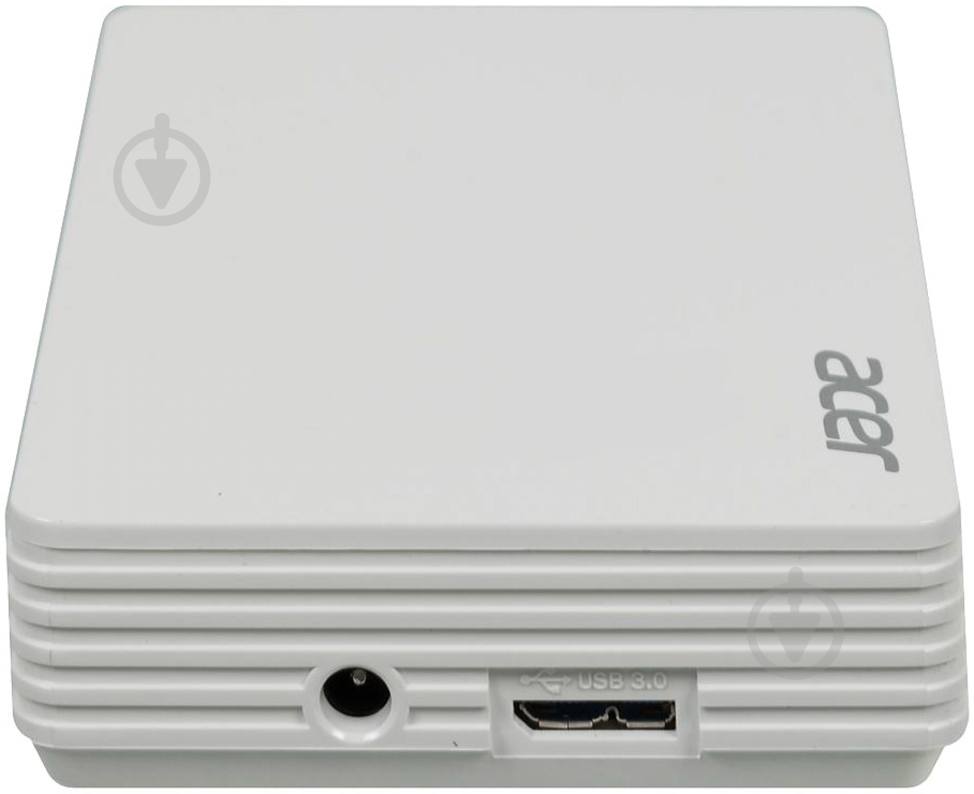 Проектор Acer C120 (MR.JE011.008) - фото 4