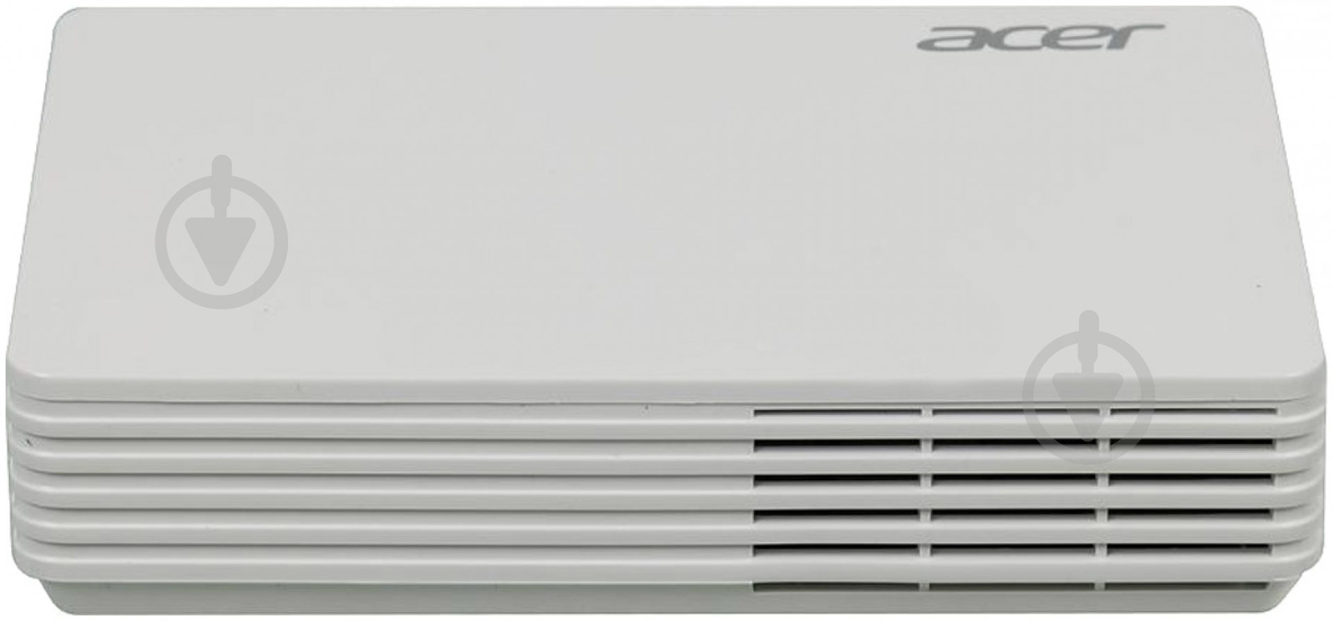 Проектор Acer C120 (MR.JE011.008) - фото 5