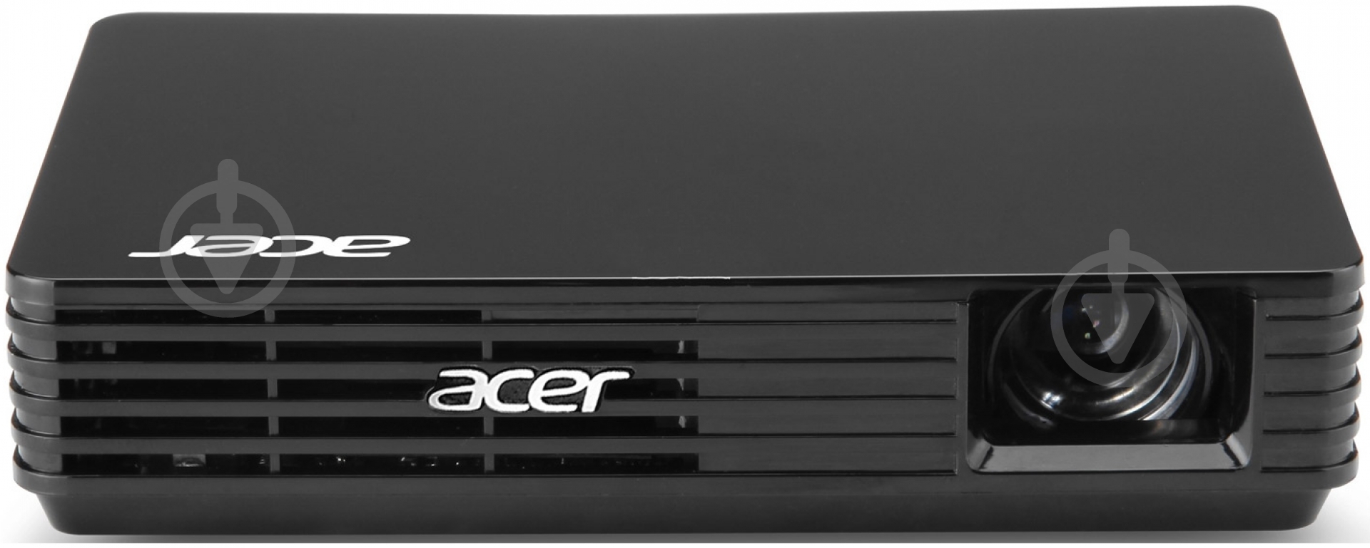 Проектор Acer C120 (EY.JE001.002) - фото 1 Проектор Acer C120 (EY.JE001.002) - фото 1