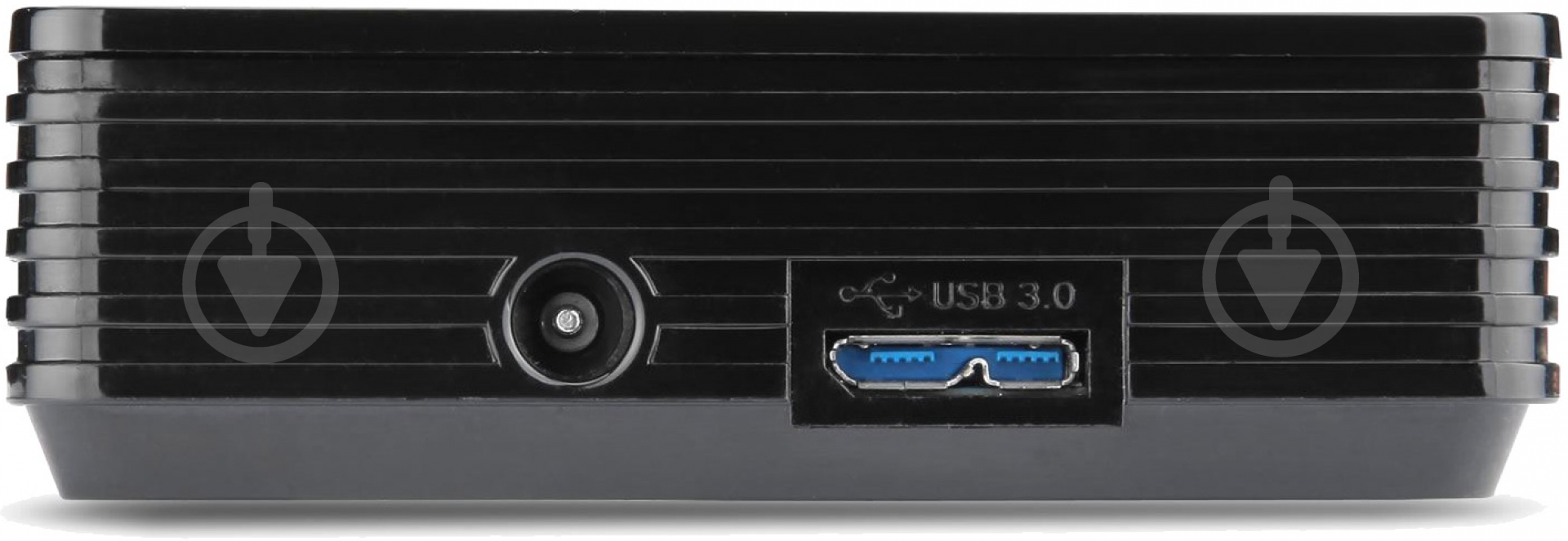 Проектор Acer C120 (EY.JE001.002) - фото 4 Проектор Acer C120 (EY.JE001.002) - фото 4