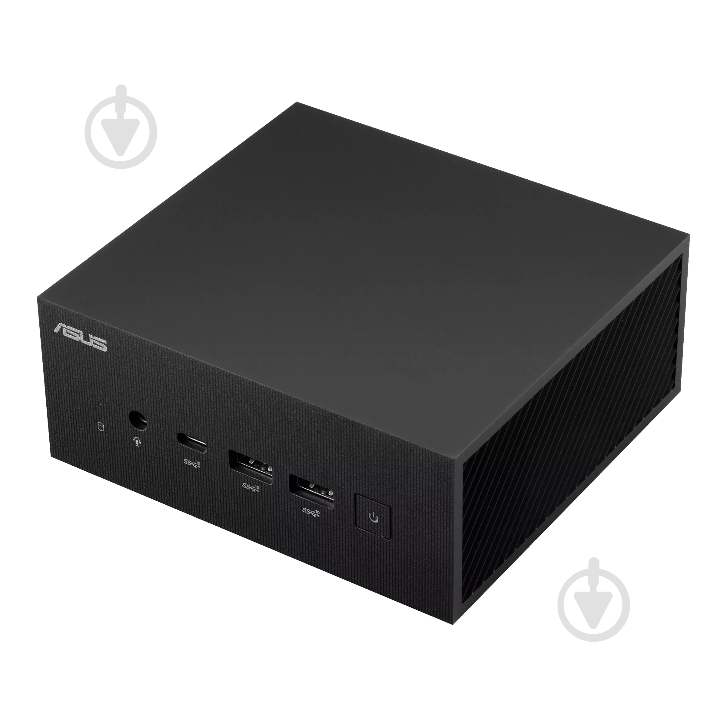 Неттоп Asus PN64-BB7014MD MFF (90MR00U2-M000E0) black - фото 10 Неттоп Asus PN64-BB7014MD MFF (90MR00U2-M000E0) black - фото 10
