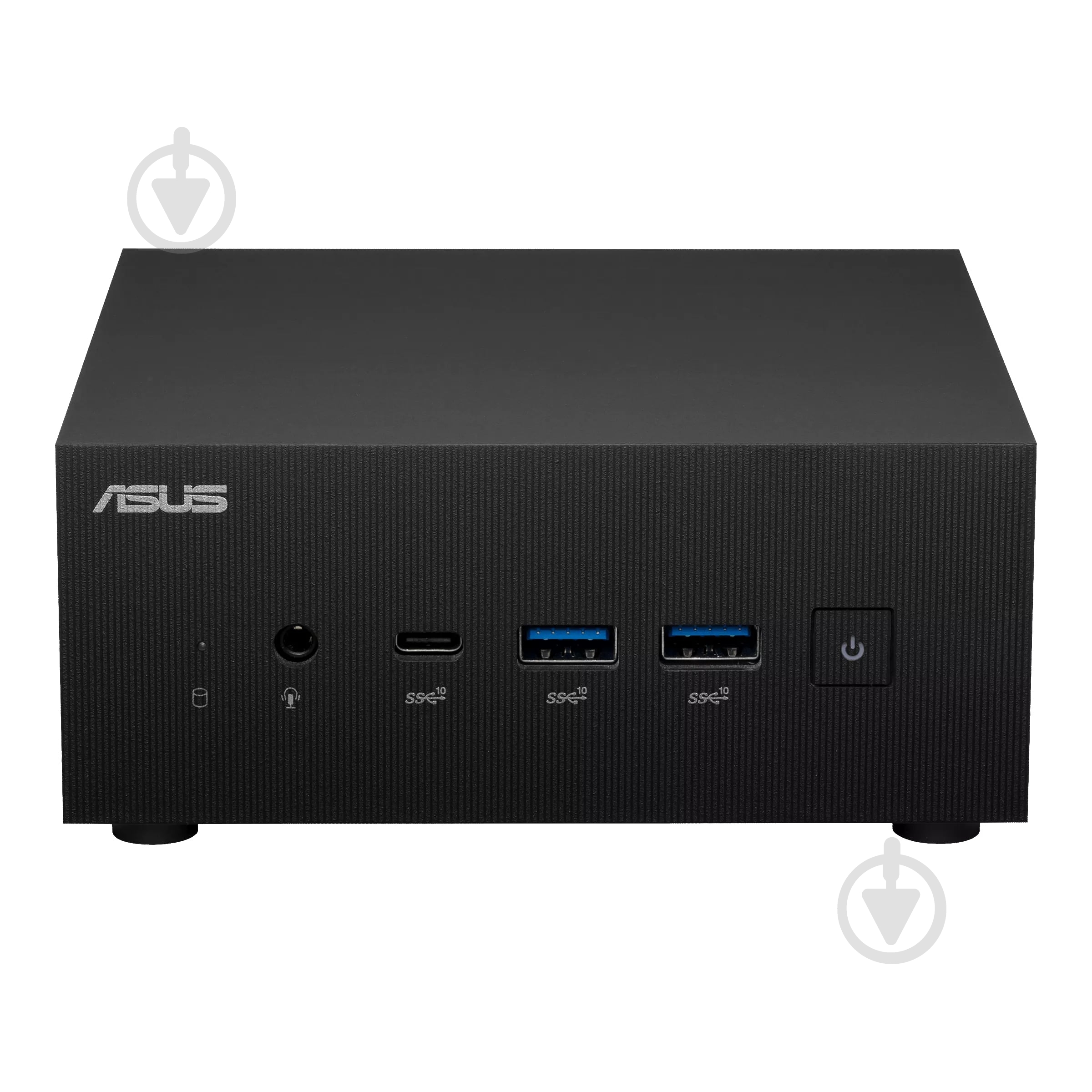 Неттоп Asus PN64-BB7014MD MFF (90MR00U2-M000E0) black - фото 11 Неттоп Asus PN64-BB7014MD MFF (90MR00U2-M000E0) black - фото 11
