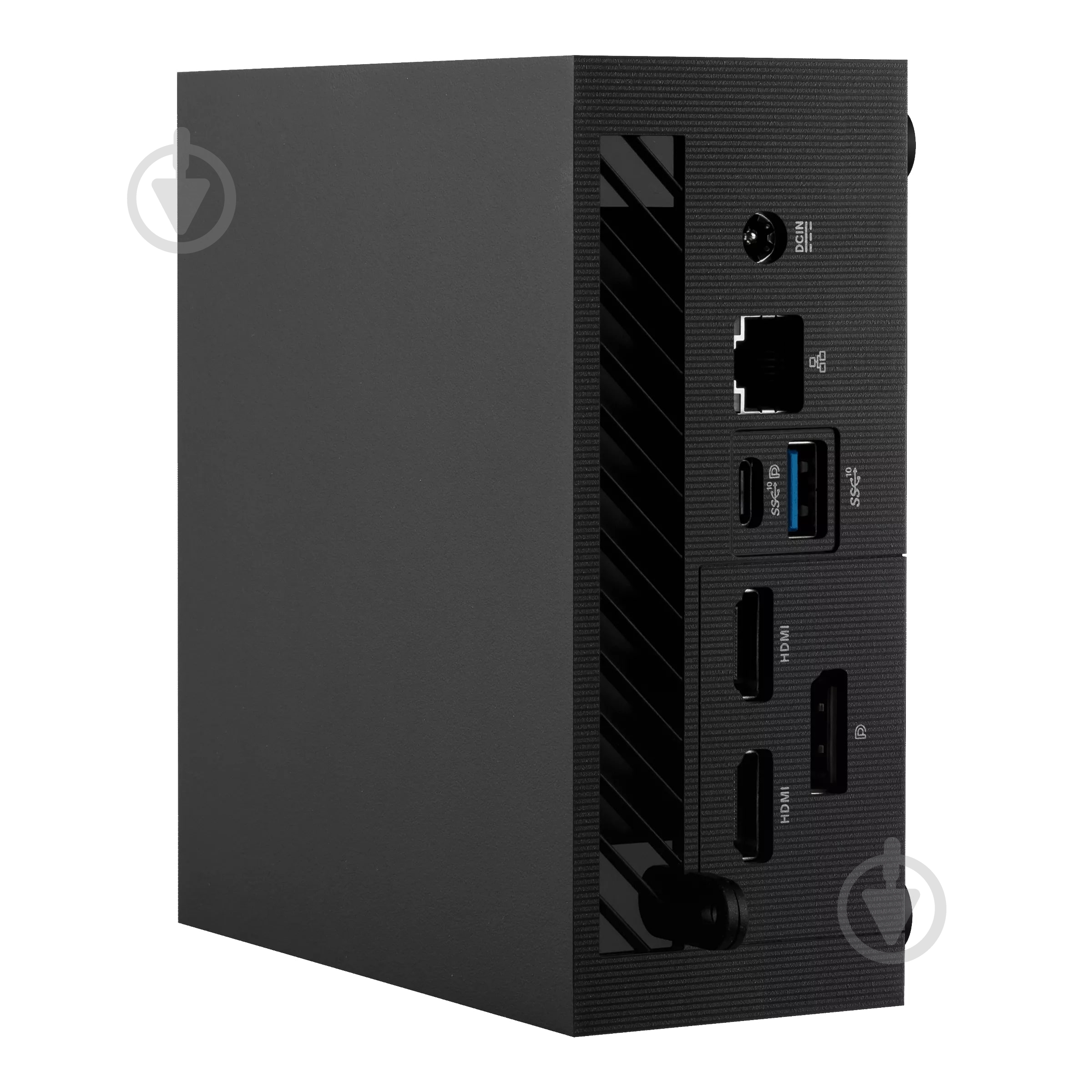 Неттоп Asus PN64-BB7014MD MFF (90MR00U2-M000E0) black - фото 3 Неттоп Asus PN64-BB7014MD MFF (90MR00U2-M000E0) black - фото 3