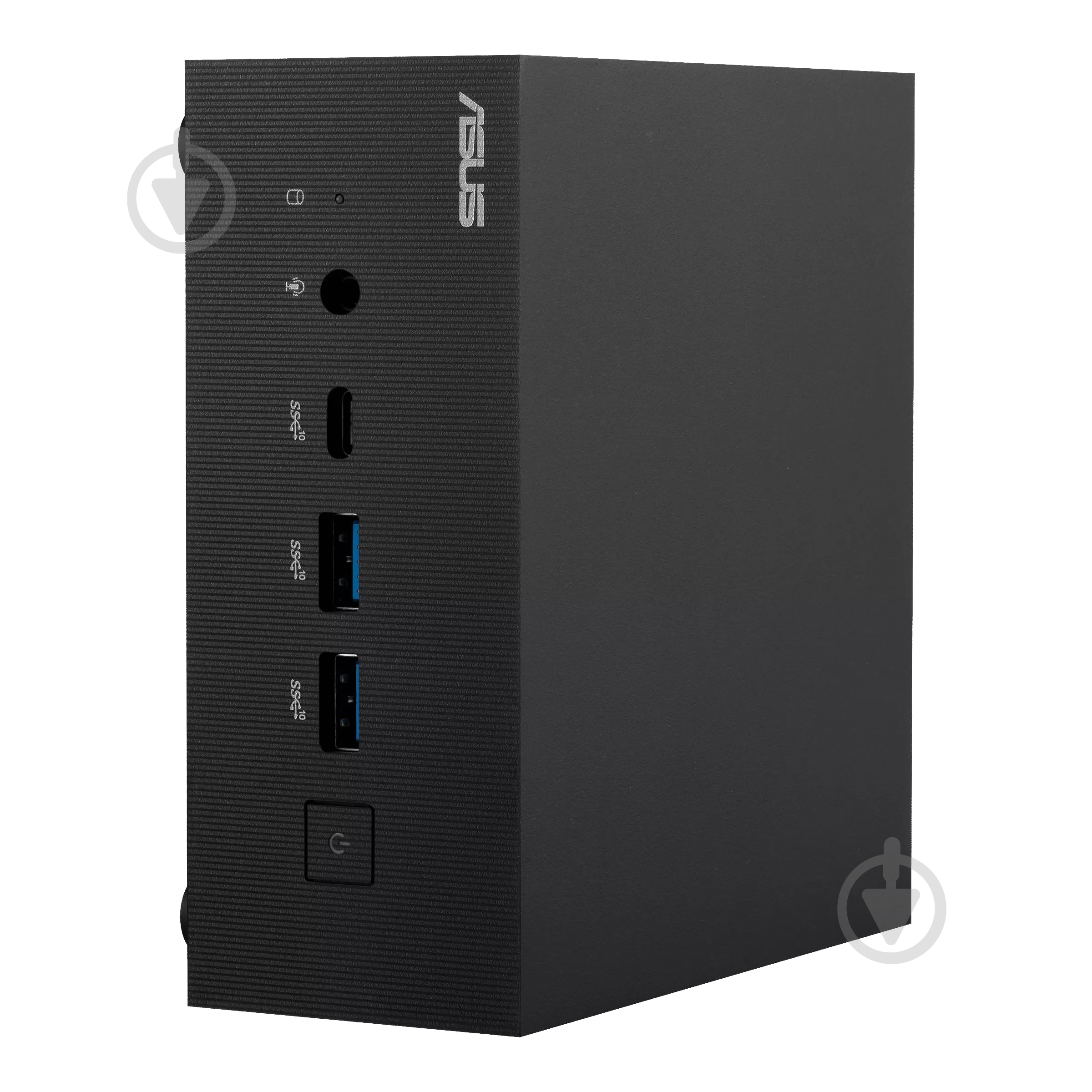 Неттоп Asus PN64-BB7014MD MFF (90MR00U2-M000E0) black - фото 4 Неттоп Asus PN64-BB7014MD MFF (90MR00U2-M000E0) black - фото 4