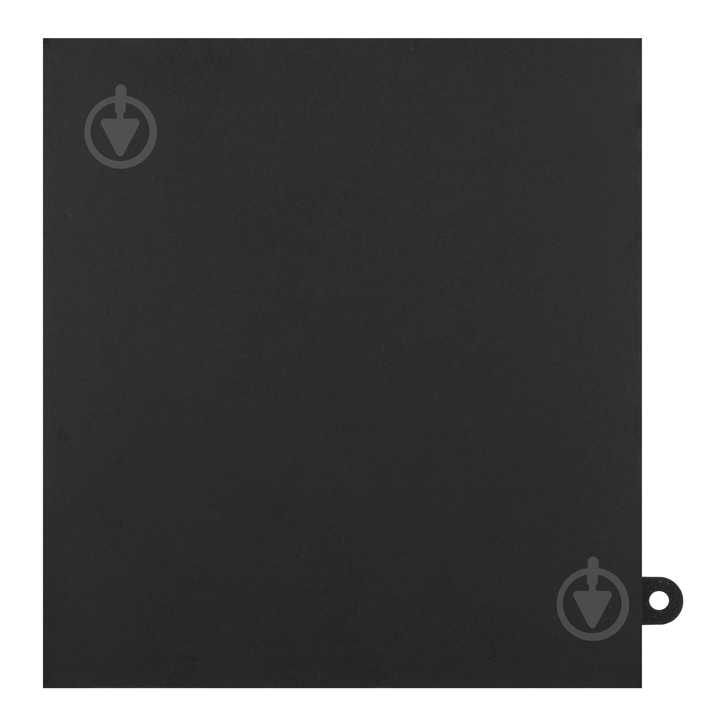 Неттоп Asus PN64-BB7014MD MFF (90MR00U2-M000E0) black - фото 5 Неттоп Asus PN64-BB7014MD MFF (90MR00U2-M000E0) black - фото 5