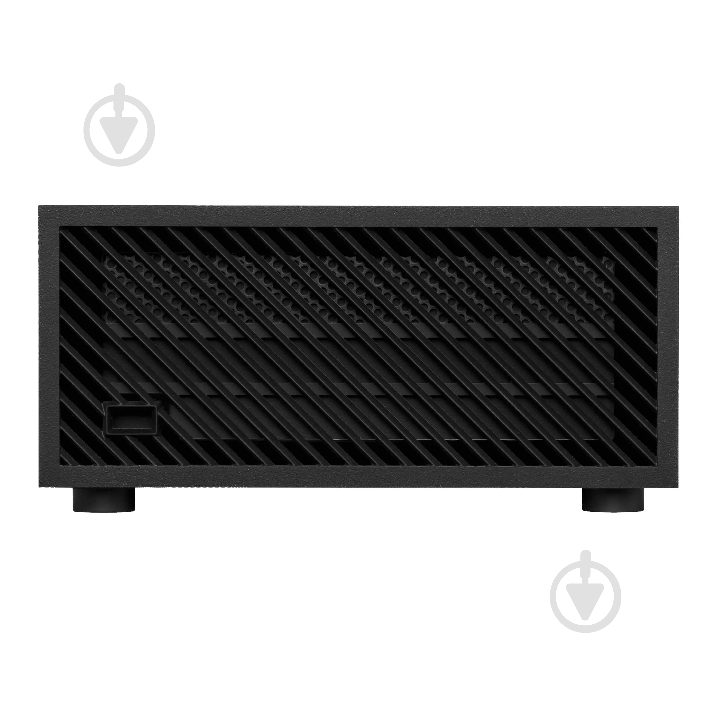 Неттоп Asus PN64-BB7014MD MFF (90MR00U2-M000E0) black - фото 6 Неттоп Asus PN64-BB7014MD MFF (90MR00U2-M000E0) black - фото 6
