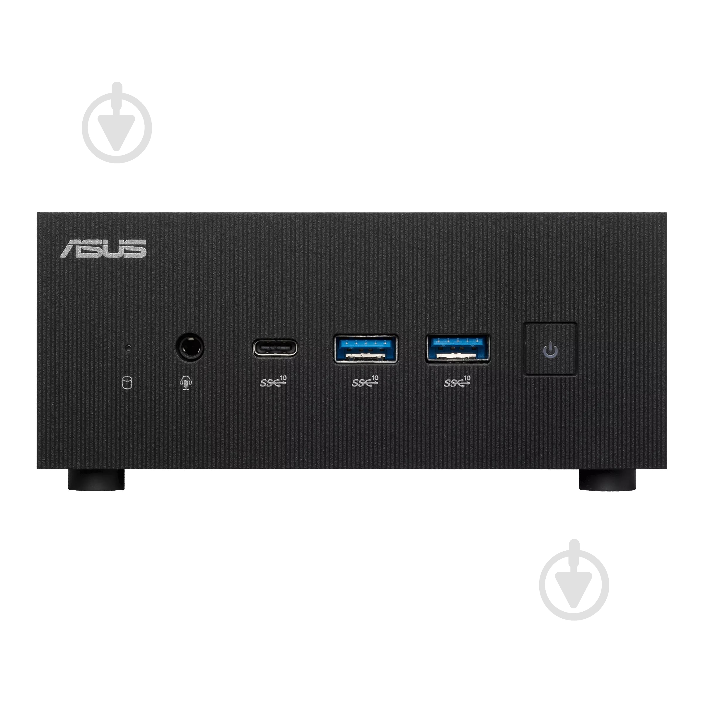 Неттоп Asus PN64-BB7014MD MFF (90MR00U2-M000E0) black - фото 8 Неттоп Asus PN64-BB7014MD MFF (90MR00U2-M000E0) black - фото 8