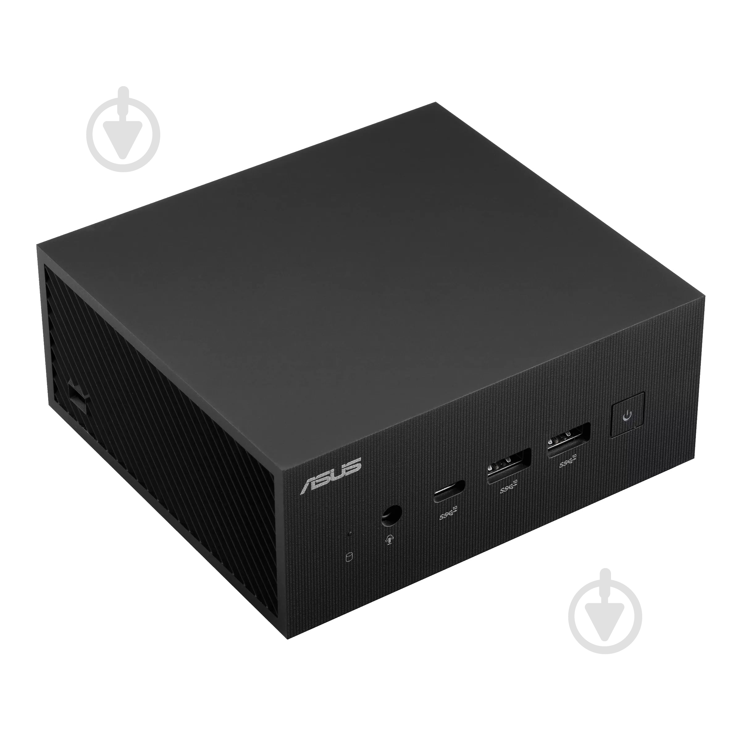Неттоп Asus PN64-BB7014MD MFF (90MR00U2-M000E0) black - фото 9 Неттоп Asus PN64-BB7014MD MFF (90MR00U2-M000E0) black - фото 9