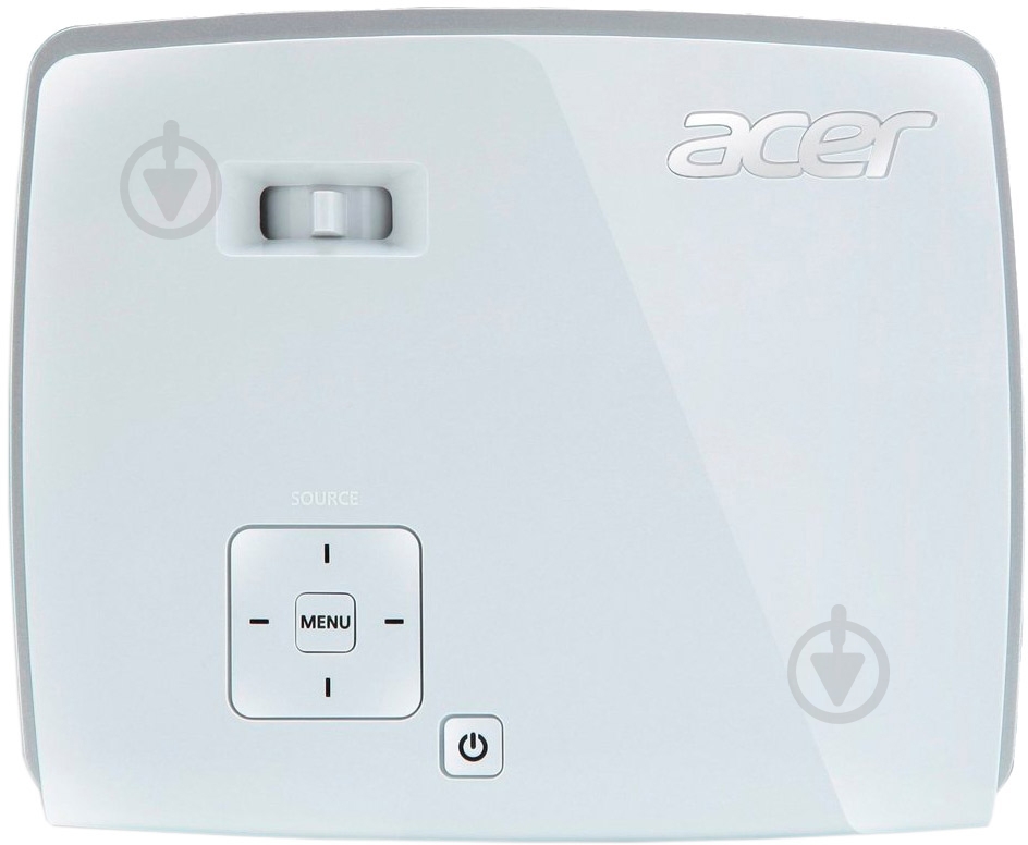 Проектор Acer K132 (MR.JGN11.001) - фото 1