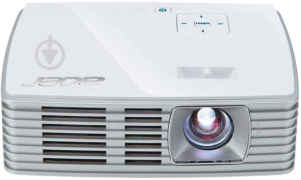Проектор Acer K132 (MR.JGN11.001) - фото 2