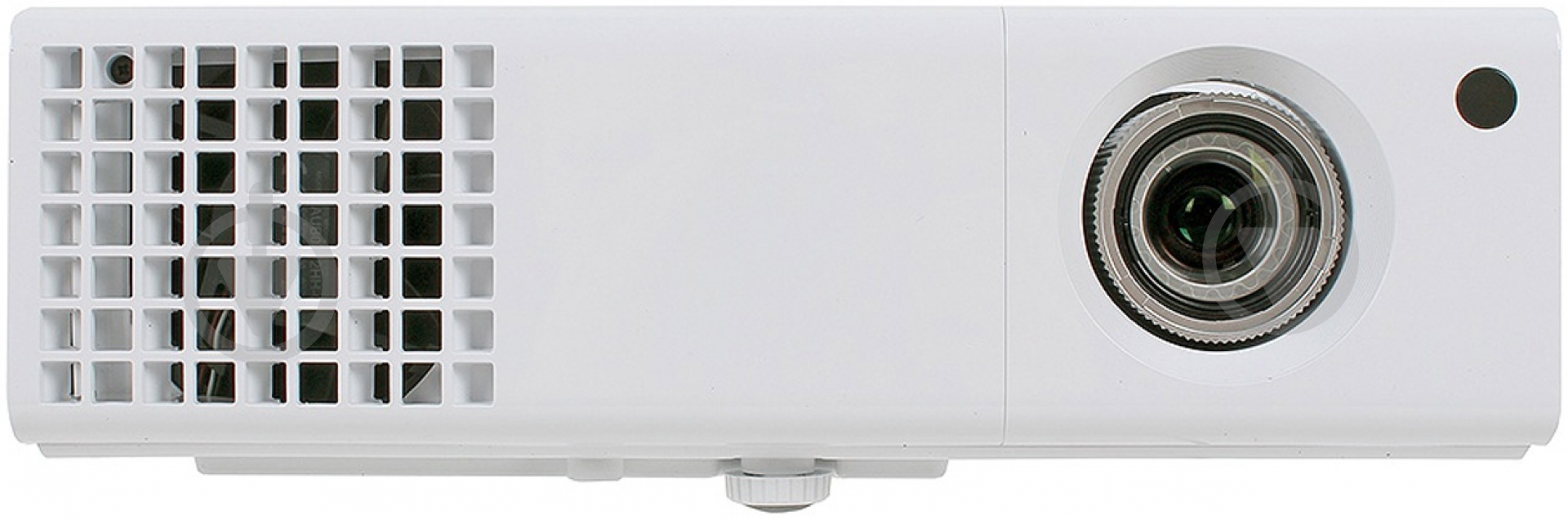 Проектор Acer P1173 (MR.JH511.001) - фото 1