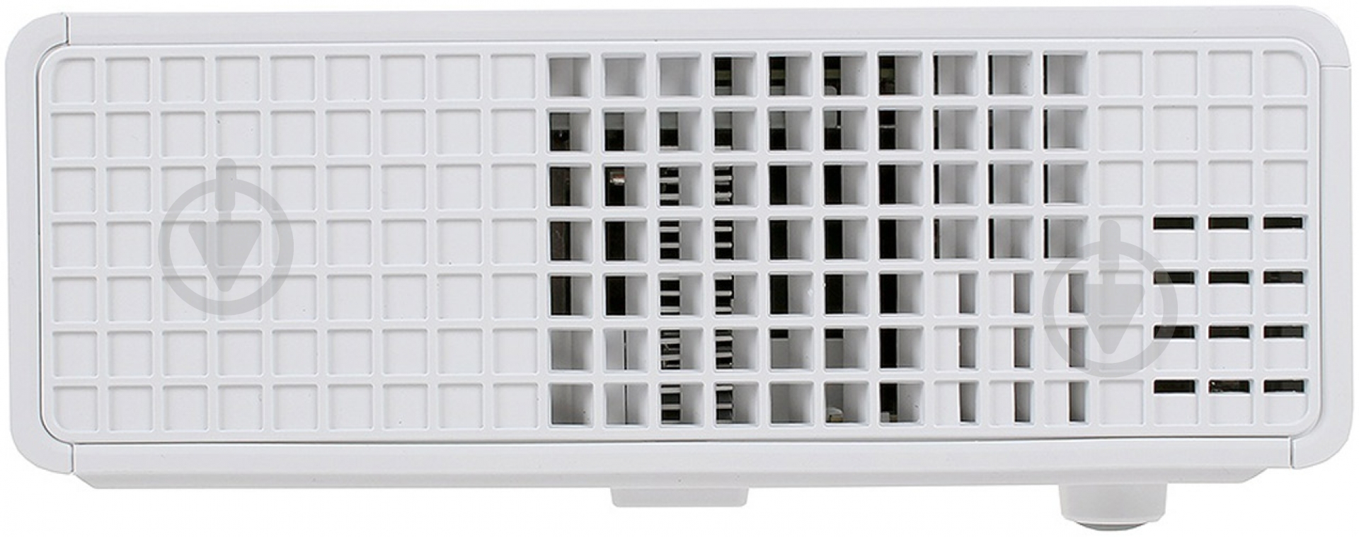 Проектор Acer P1173 (MR.JH511.001) - фото 3