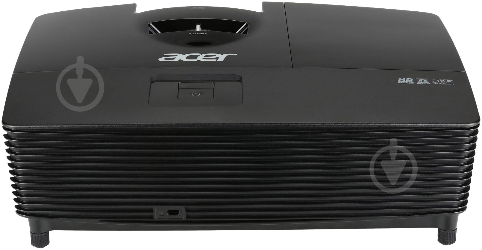 Проектор Acer P1510 (MR.JJU11.00H) - фото 4