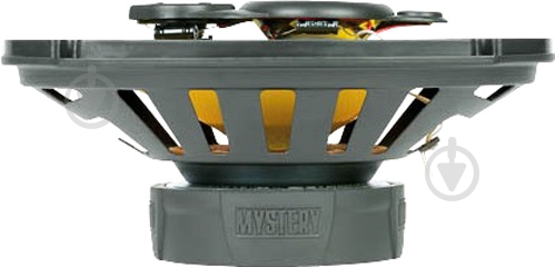 Автоакустика Mystery MF 57 - фото 2 Автоакустика Mystery MF 57 - фото 2