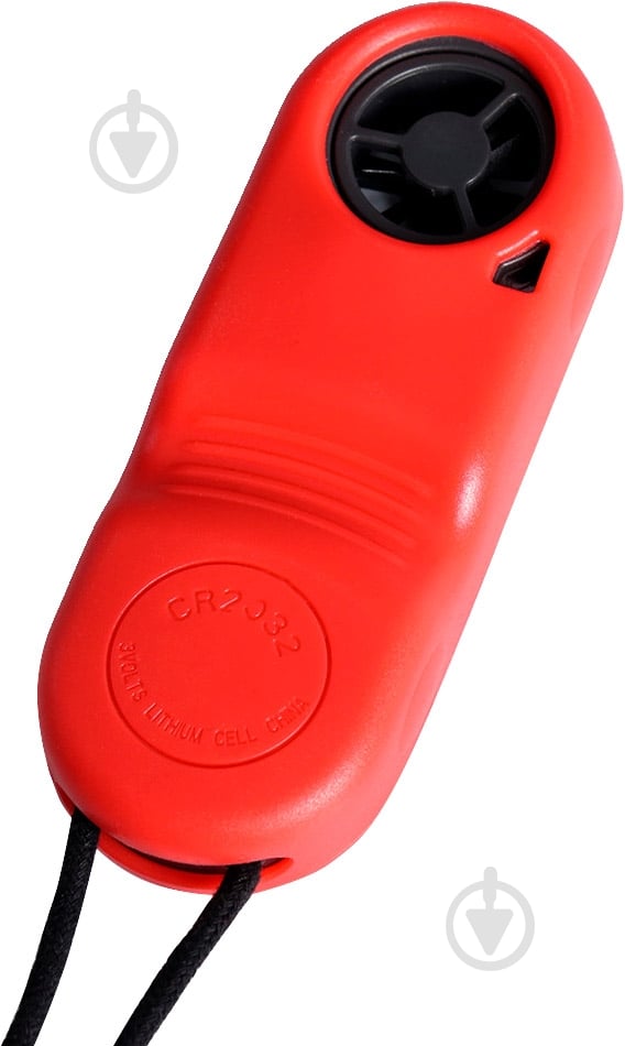 Анемометр WINTACT WT816A - фото 4