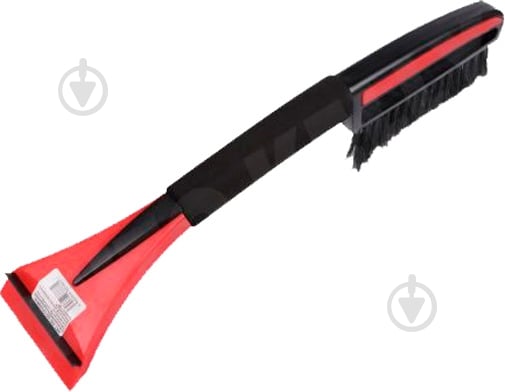 Шкребок CARFACE 43 см DO CFVA6914 - фото 2