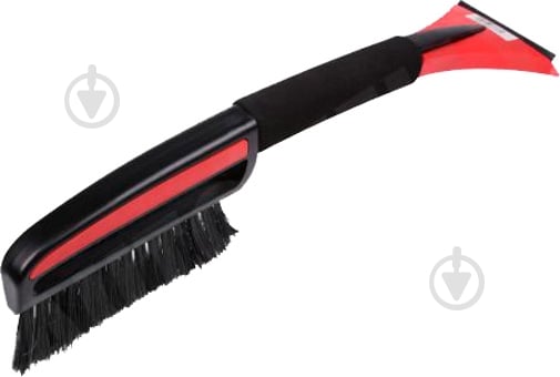 Шкребок CARFACE 43 см DO CFVA6914 - фото 1